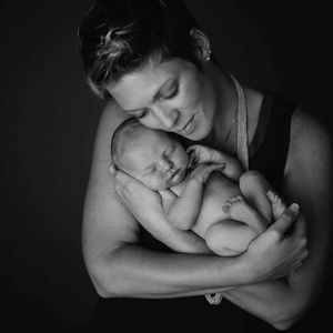 Meet your Posher, Staci jean